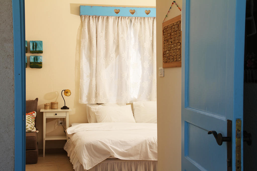 Etnahta Ein Tamar Room photo